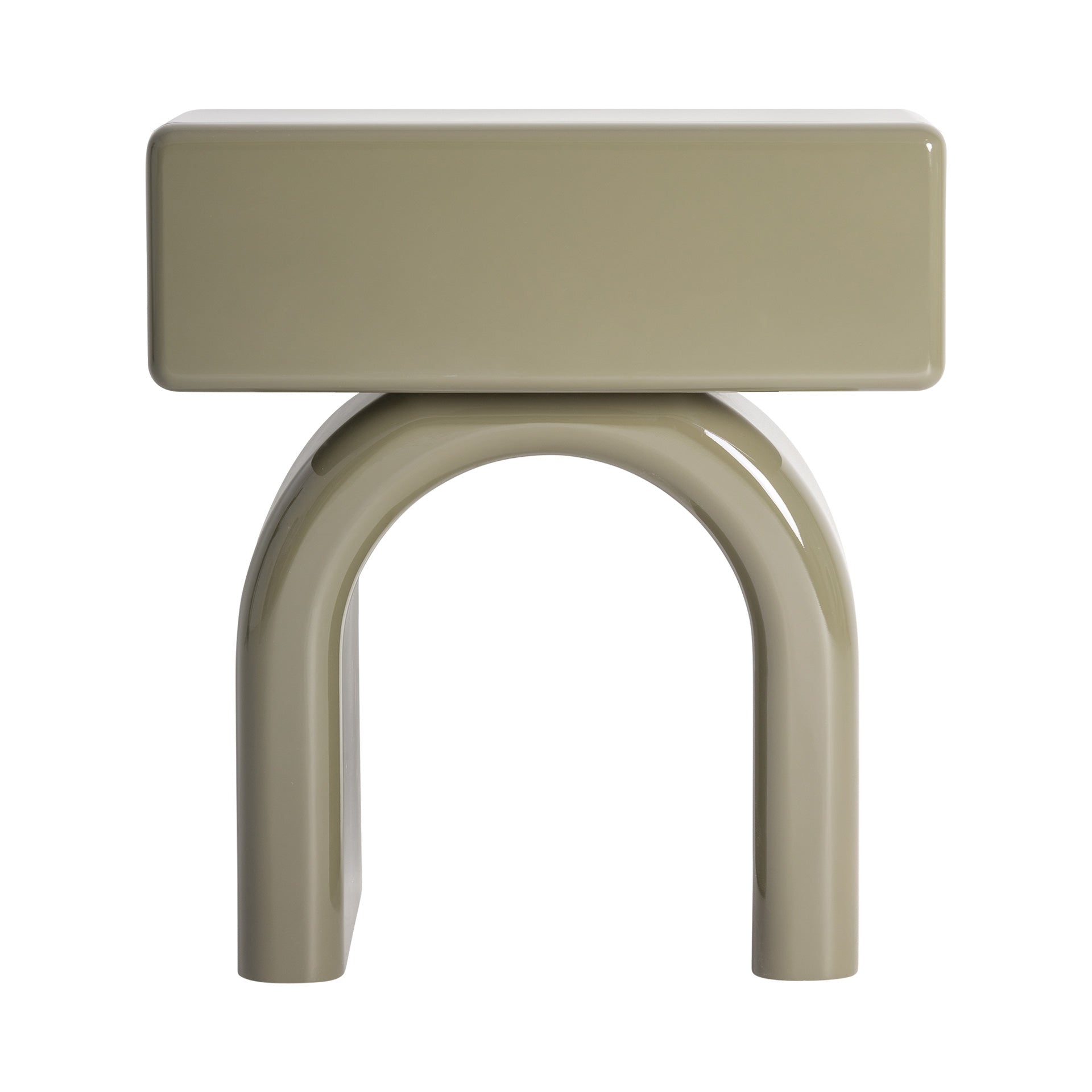 FN=LD37124_37124.jpg;SHA256=4d198920758b724f3854ee316ae61c15540ceeaf4c5155c1cca7f748d0793b77