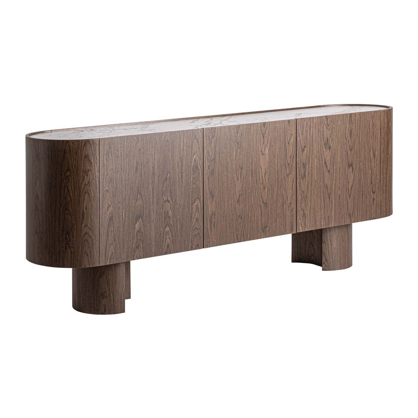 FN=LD37125_37125-01.jpg;SHA256=f0ce6ad059843120584c144afa3ab5ec8e0cc33a79d3f22ded0f9d31a8f8e98b