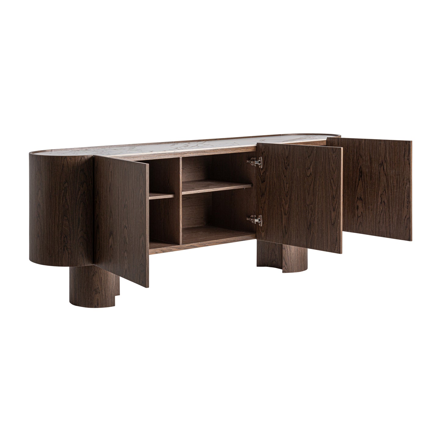 FN=LD37125_37125-02.jpg;SHA256=9a2feb7000041dd1294a018212184f824aaa5b98231a2e9ac857f290688deebe