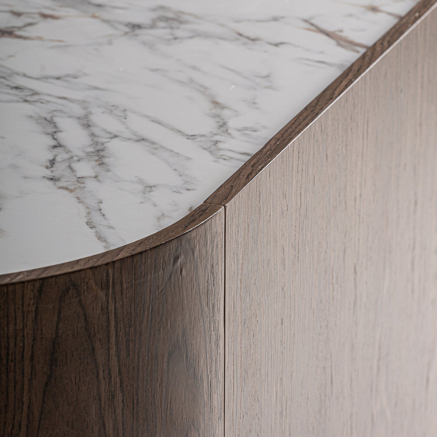 FN=LD37125_37125-03.jpg;SHA256=48706784e7fc82b2e0b1b5893eb9c7de2c02dec3044f46322a10b63a2e06dba7