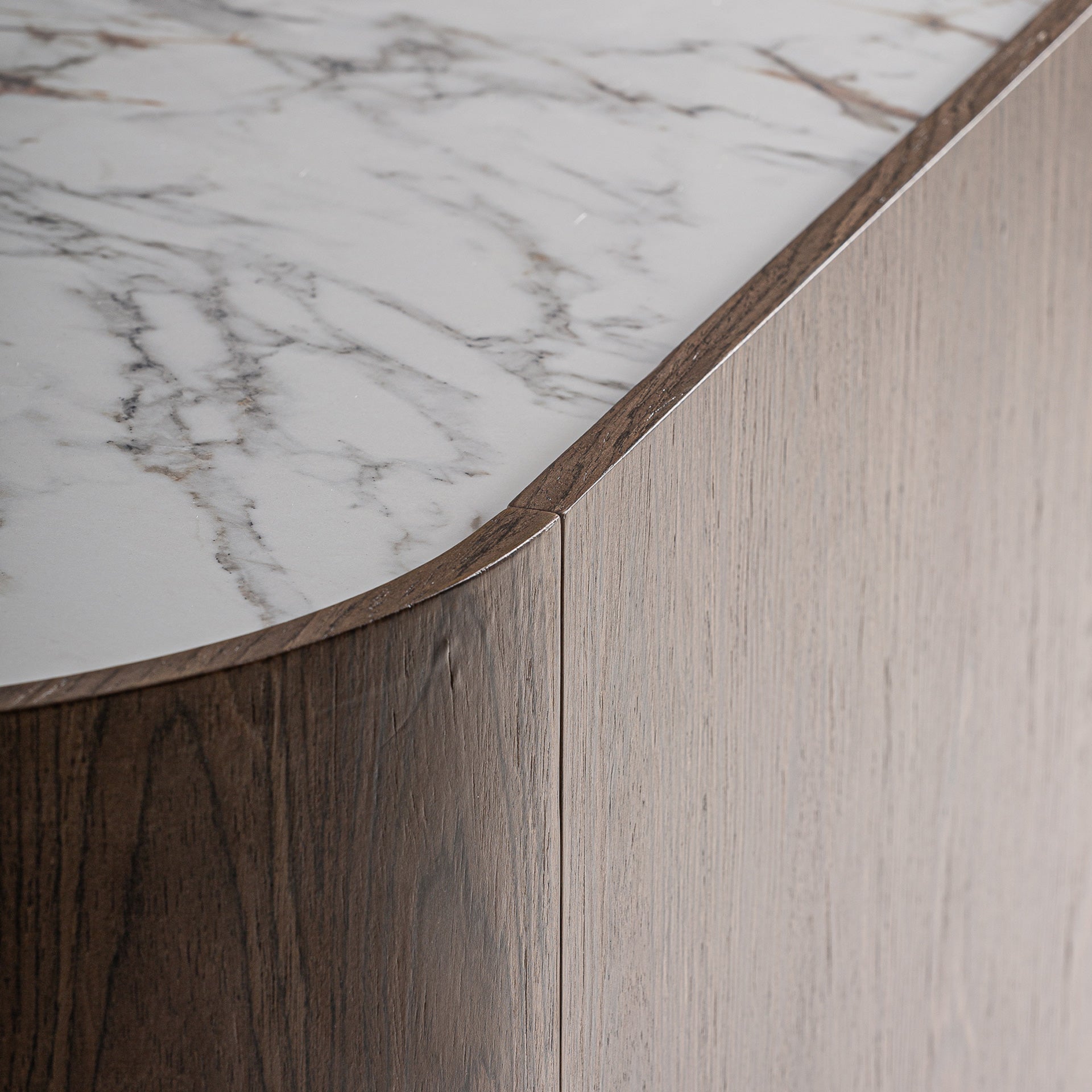 FN=LD37125_37125-03.jpg;SHA256=48706784e7fc82b2e0b1b5893eb9c7de2c02dec3044f46322a10b63a2e06dba7