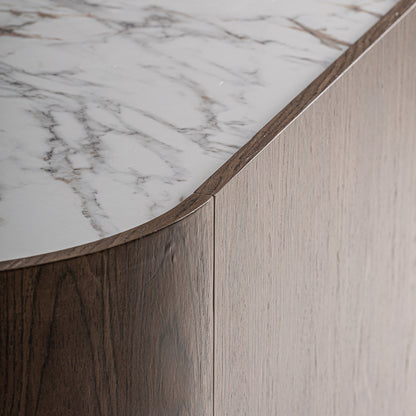 FN=LD37125_37125-03.jpg;SHA256=48706784e7fc82b2e0b1b5893eb9c7de2c02dec3044f46322a10b63a2e06dba7