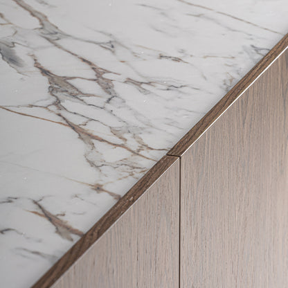 FN=LD37125_37125-04.jpg;SHA256=4f3e0c9c5606fa7d6f1cb0771b20e6380e8dab0f19de33d40d848599ff4ea50b