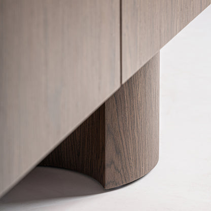 FN=LD37125_37125-05.jpg;SHA256=80665f76d19a5ddce8576896f630e47612b5e1933f861959dcecc2342ee355ee