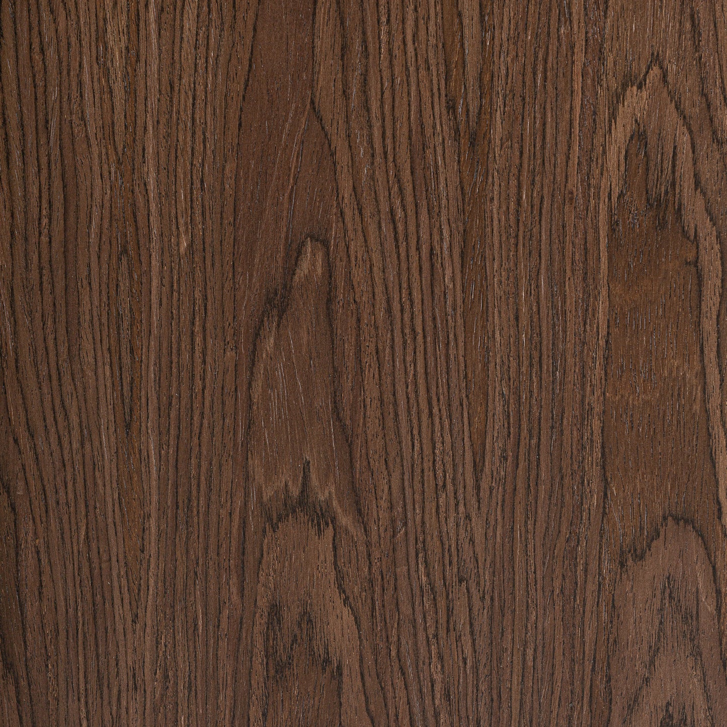 FN=LD37125_37125-06.jpg;SHA256=2b501c338d20b719e69a9e6e610eaaf80d1b3ff3273e1b54b5b168767a791826