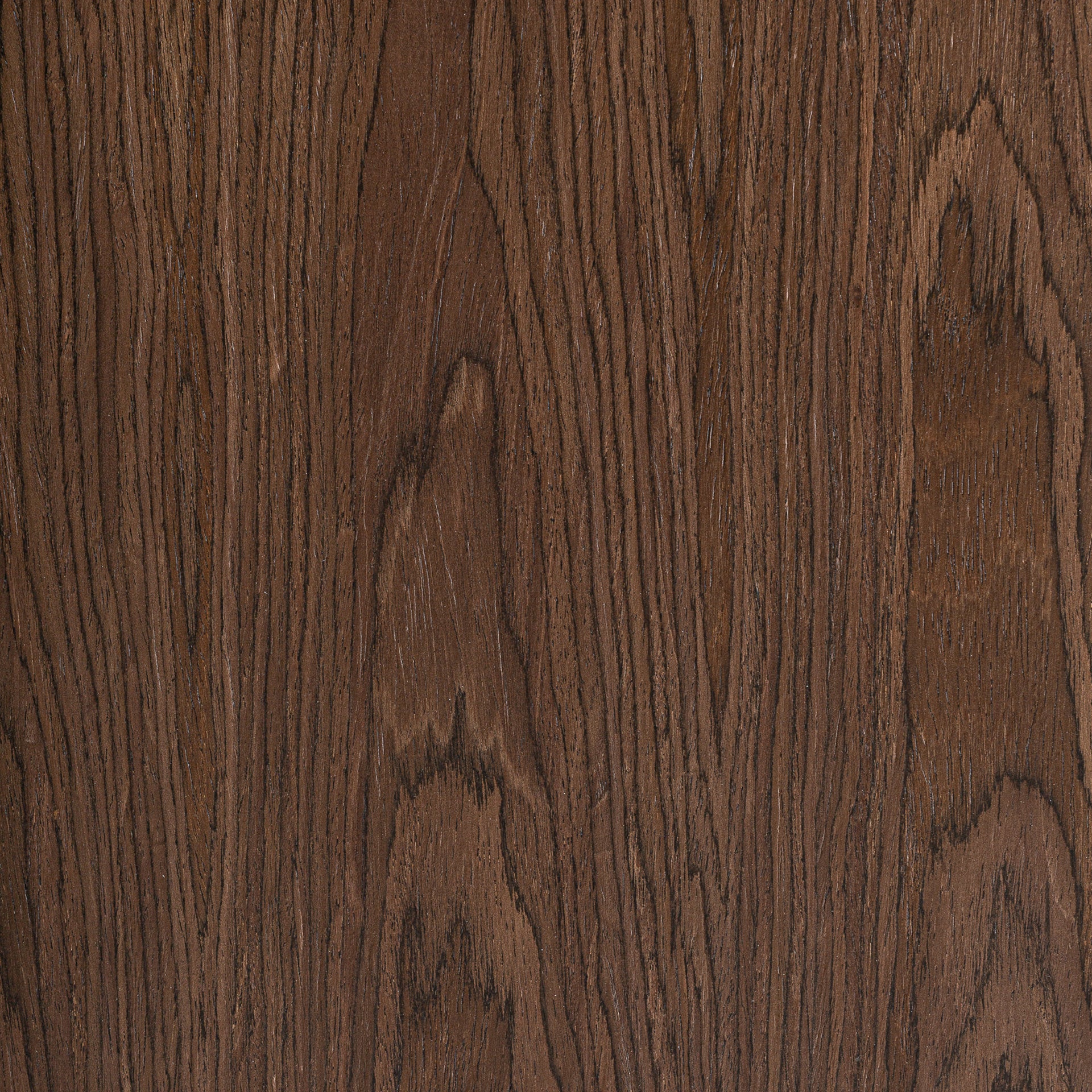 FN=LD37125_37125-06.jpg;SHA256=2b501c338d20b719e69a9e6e610eaaf80d1b3ff3273e1b54b5b168767a791826