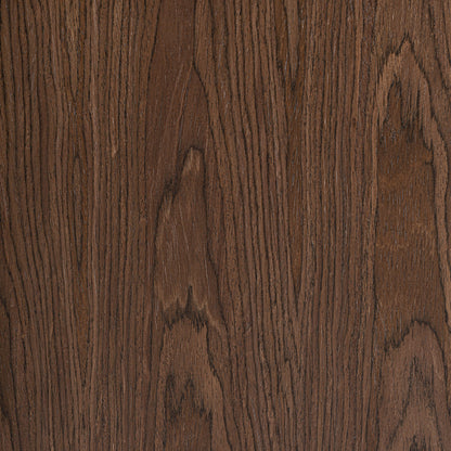 FN=LD37125_37125-06.jpg;SHA256=2b501c338d20b719e69a9e6e610eaaf80d1b3ff3273e1b54b5b168767a791826