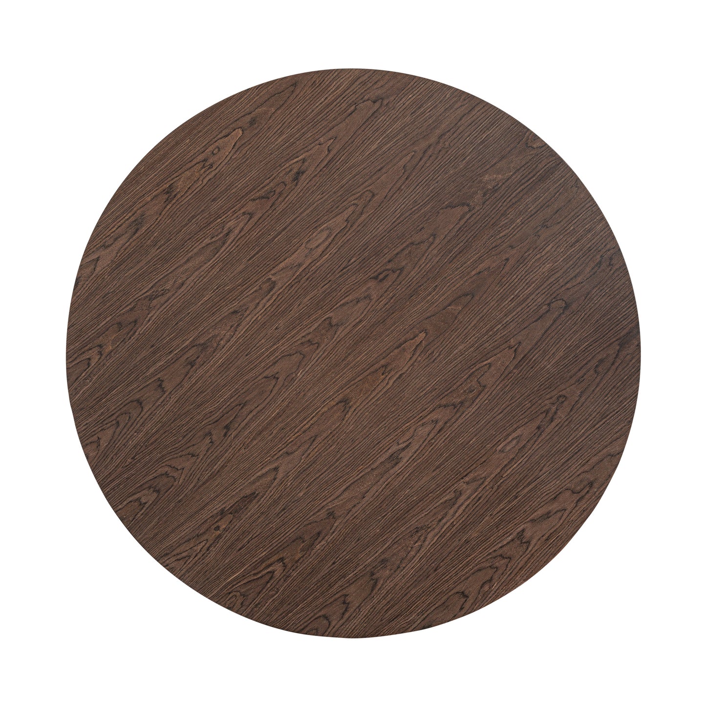 FN=LD37126_37126-02.jpg;SHA256=f18a0550ad998329cfda766f45533590977ee457da8295792299384b95c7ddf5