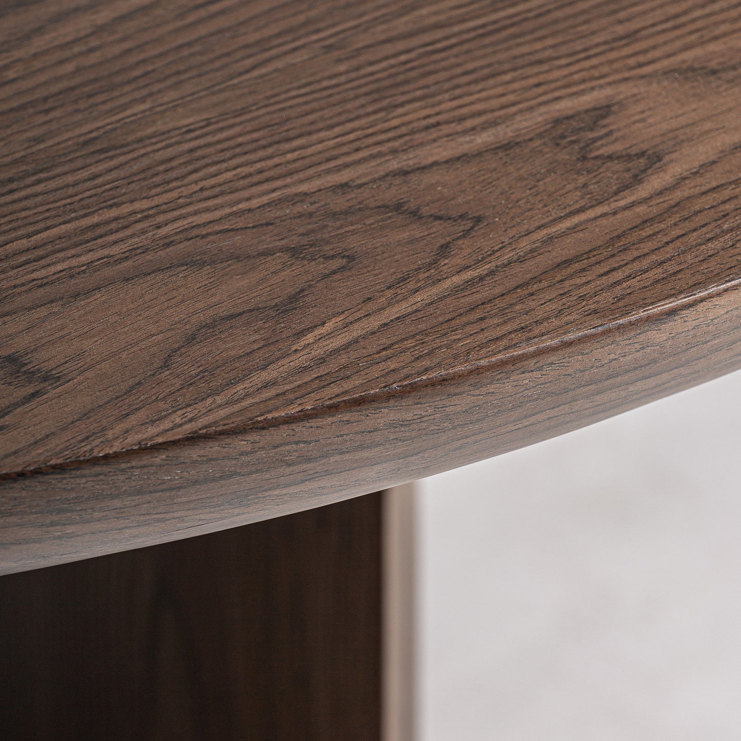 FN=LD37126_37126-03.jpg;SHA256=db9d8e96b0d7c006d466158a26a6d4492945d1fc531eba2901e826e7db770e89