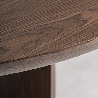 FN=LD37126_37126-03.jpg;SHA256=db9d8e96b0d7c006d466158a26a6d4492945d1fc531eba2901e826e7db770e89