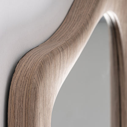 FN=LD37127_37127-01.jpg;SHA256=19cb359a9c53c0c9497b5931628bb55edd64a0f440a364fba89f73cc7664cdfd