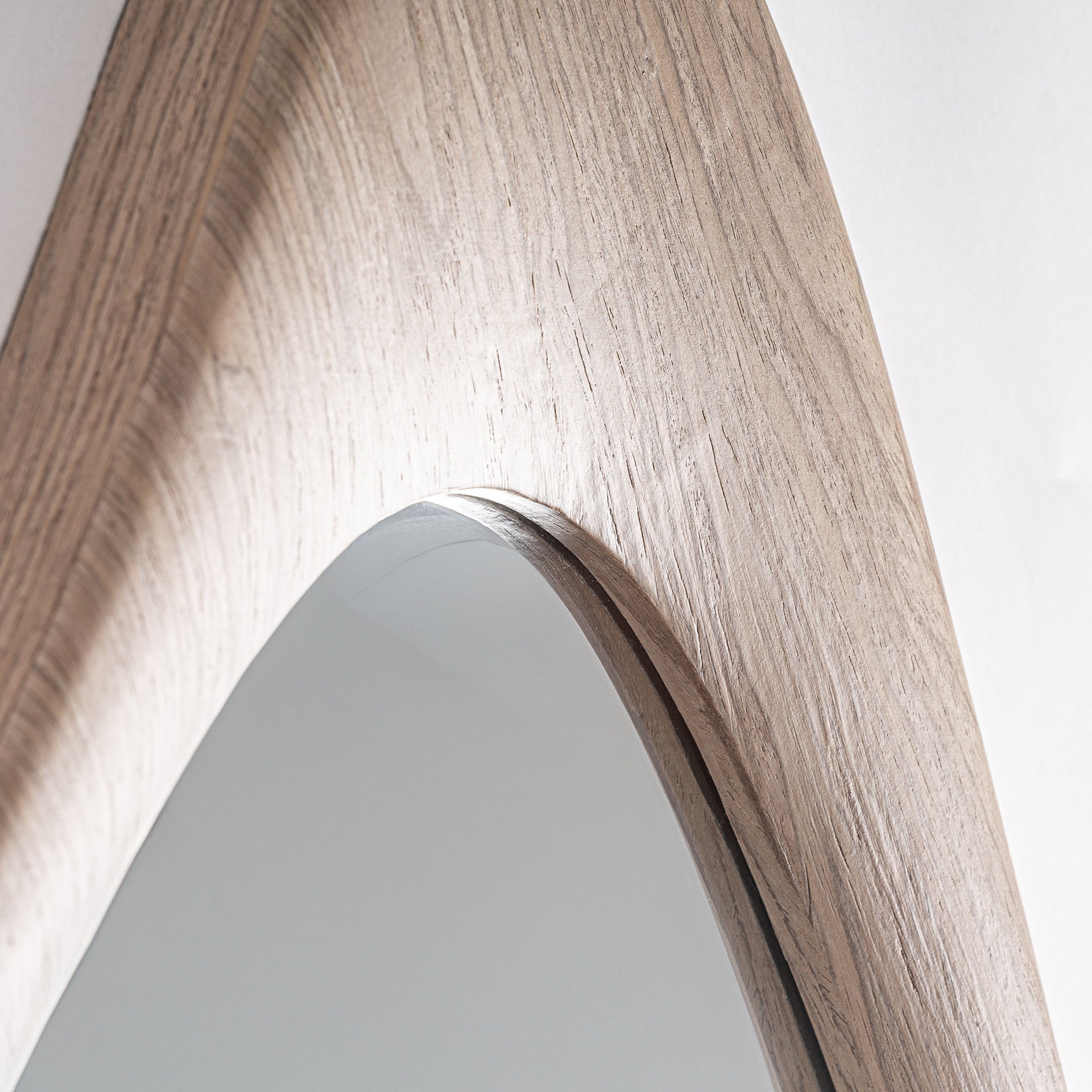 FN=LD37127_37127-02.jpg;SHA256=40b4dff134ecbf0ebf0a3fb44e1b454d518683eb896a321cf727ad965b9673f5