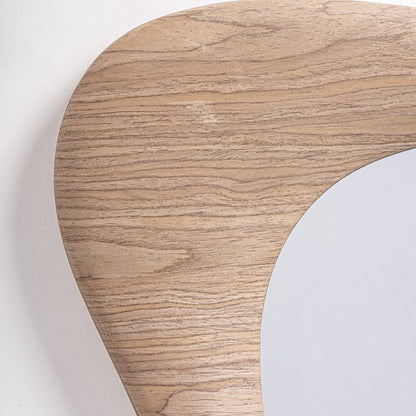 FN=LD37127_37127-03.jpg;SHA256=8981f1544429e64f40df35eb3676b07479a0acf2a2253fe9f81e3fd3d044216b