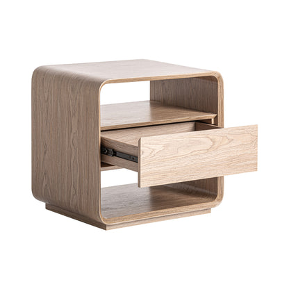 FN=LD37128_37128-02.jpg;SHA256=b9bf540177623227ea973d2668b8734a97e64bbb45d01c40c7764a9fbb0aab1b