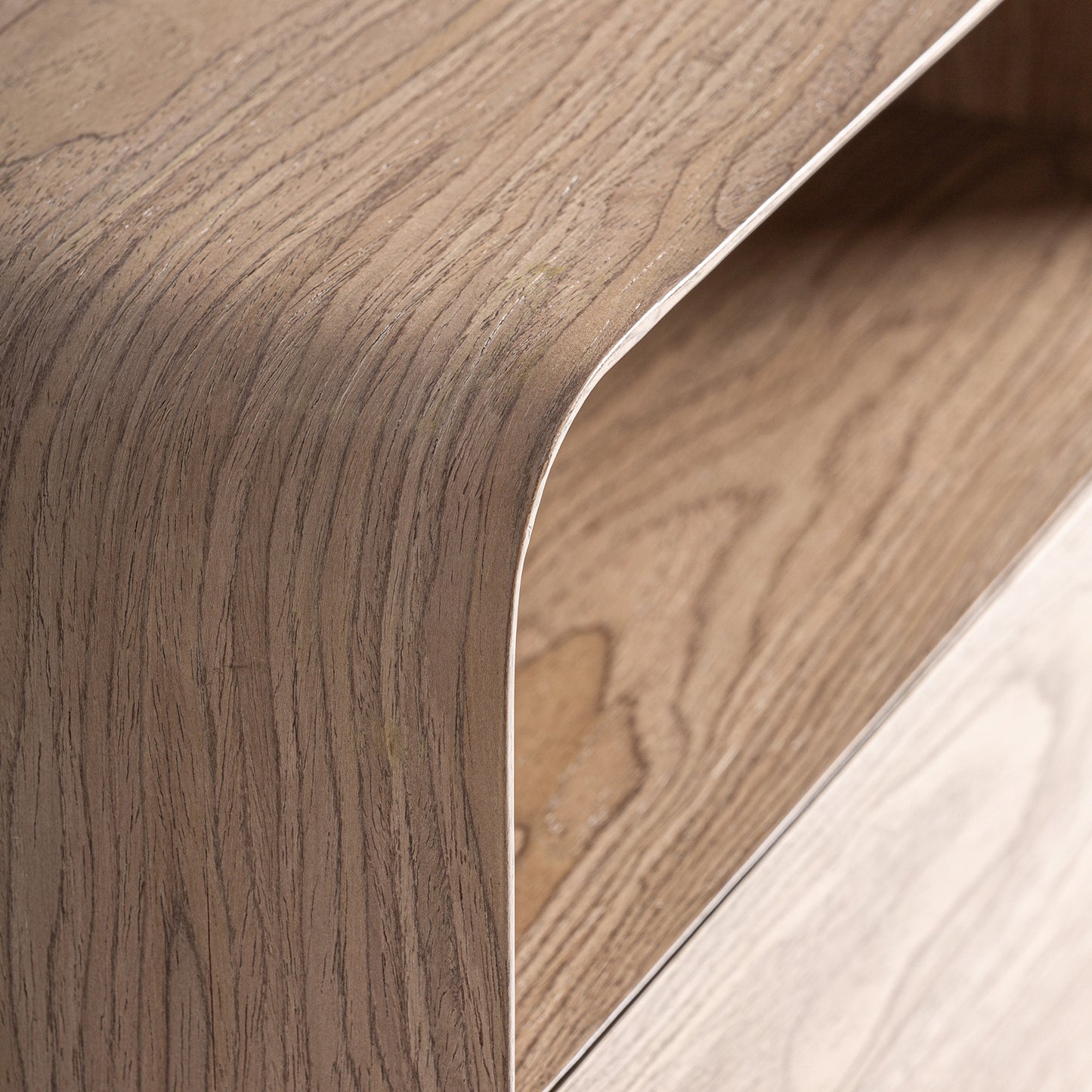 FN=LD37128_37128-03.jpg;SHA256=88b1d764e4da926a074516efcd545828b38f8c240b3e0c10a364fa5d98c6c472