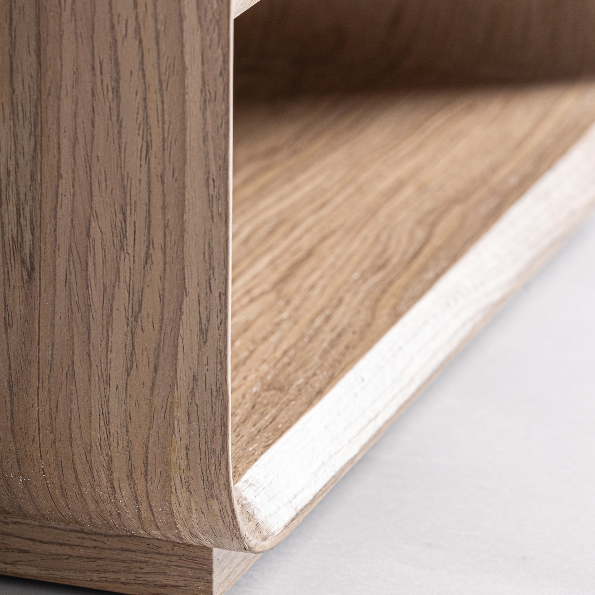 FN=LD37128_37128-04.jpg;SHA256=94cf2beb8bcad6b789c60916ddf342e41c44500ba12ec56d4f9ec2b26afdd4aa