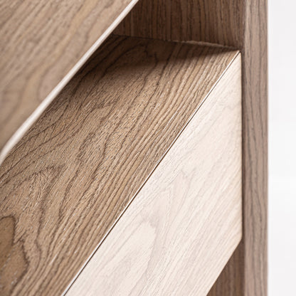 FN=LD37128_37128-05.jpg;SHA256=e88d1494434f293586567bece4a655b8afef83838670ee393f6c9dc549d38926