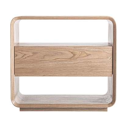 FN=LD37128_37128.jpg;SHA256=ae245d980fe8ca64e144368dce018fc23a8be40e5190970368a513fbbbfee4ed