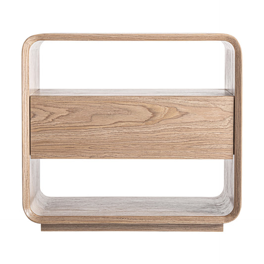 FN=LD37128_37128.jpg;SHA256=ae245d980fe8ca64e144368dce018fc23a8be40e5190970368a513fbbbfee4ed