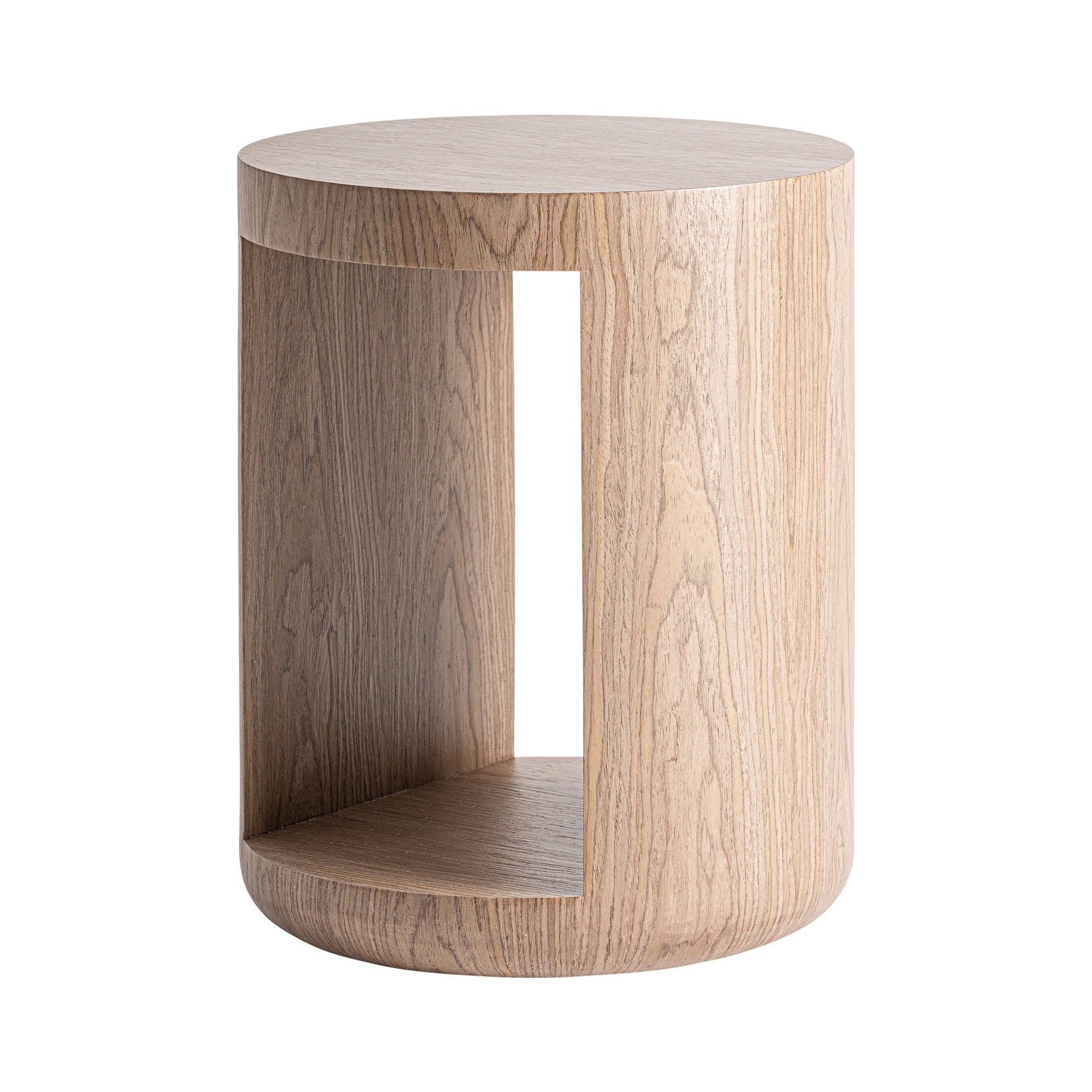 FN=LD37129_37129-01.jpg;SHA256=4e3a8e912e9ff0e5133e7869fef6a084dde0454a60c2b68bb925dab045ed853f