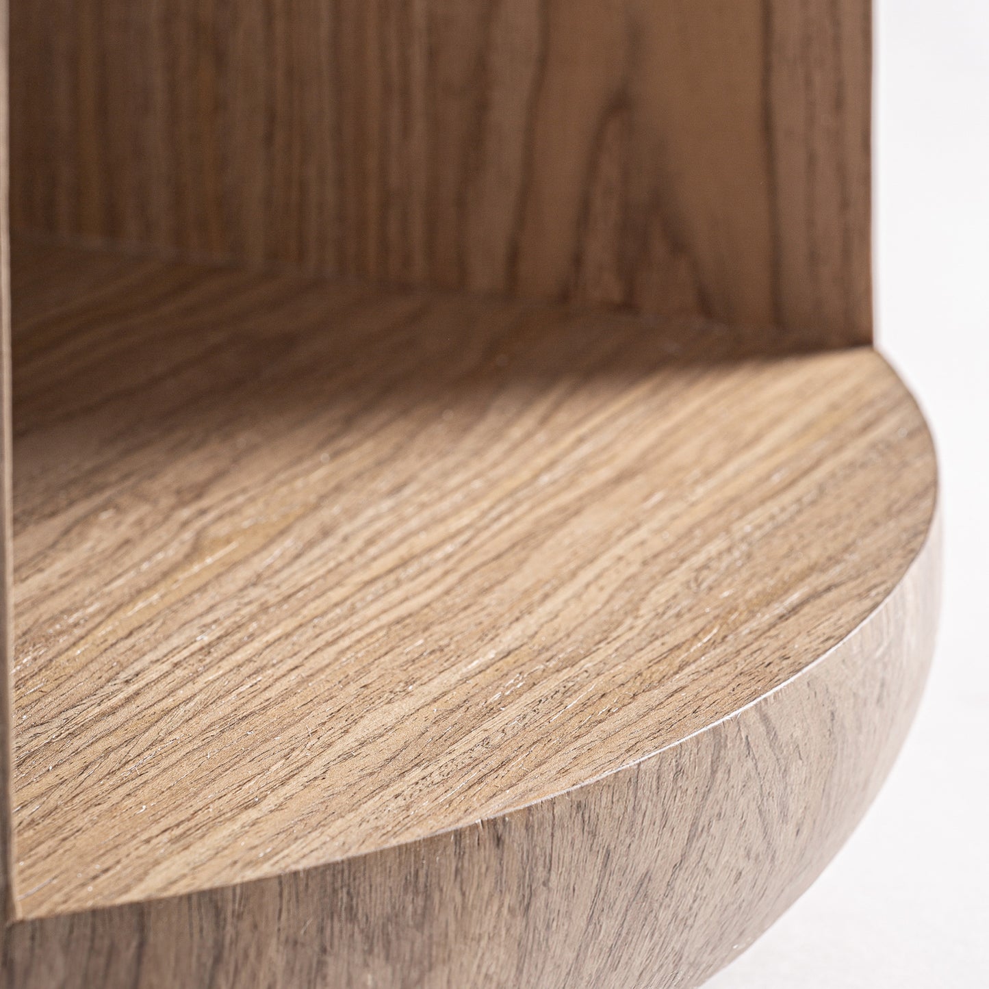 FN=LD37129_37129-02.jpg;SHA256=91b9968127d719fa52ea0934857edcd5e4b03bd911a363f7d6c6e562a4931a50