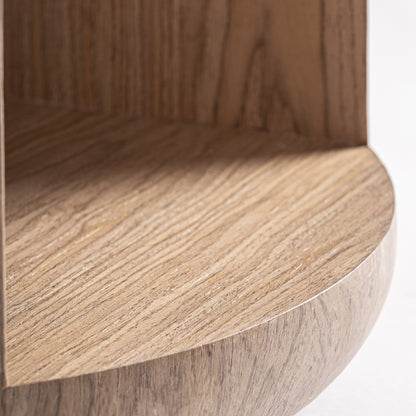 FN=LD37129_37129-02.jpg;SHA256=91b9968127d719fa52ea0934857edcd5e4b03bd911a363f7d6c6e562a4931a50