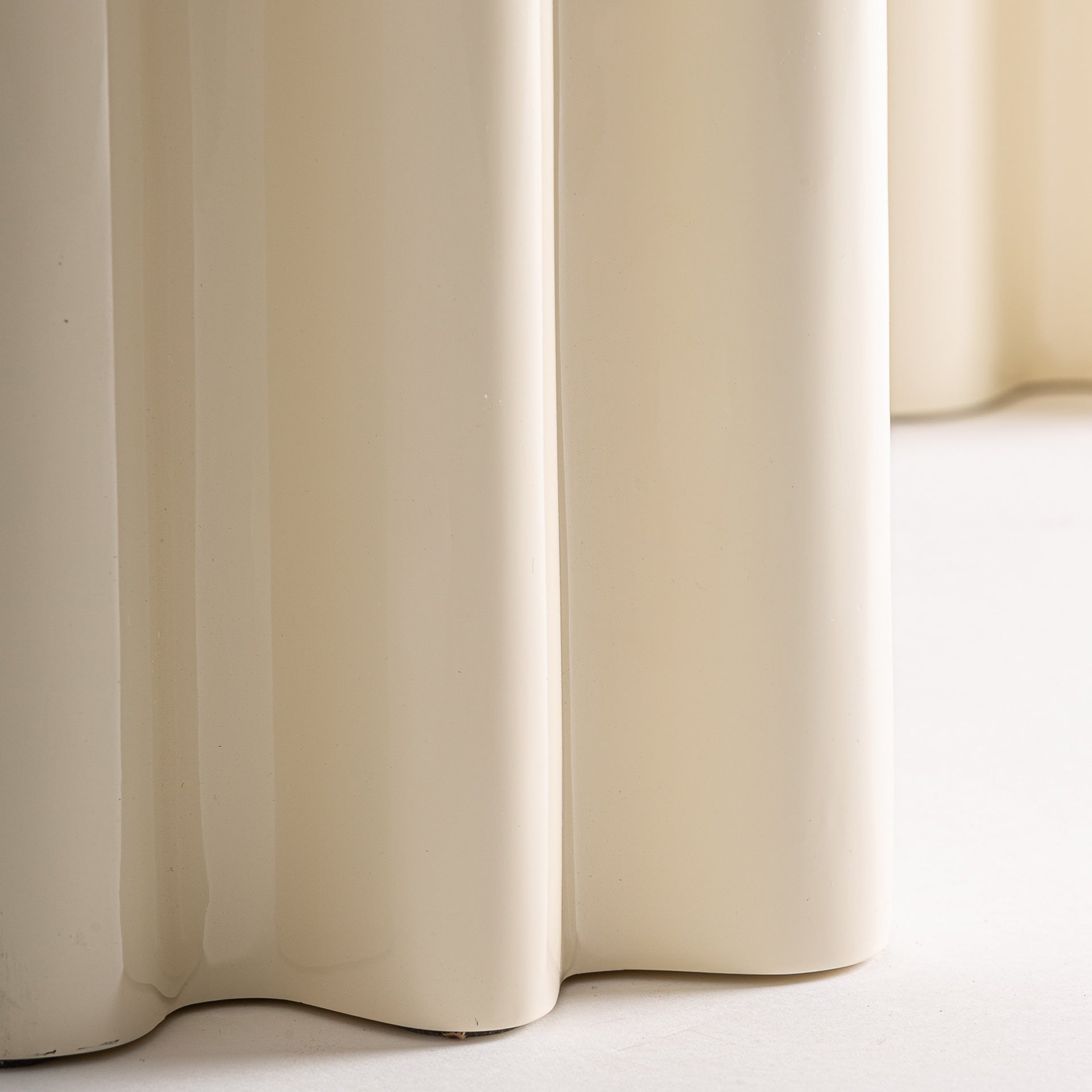 FN=LD37130_37130-02.jpg;SHA256=b1640e39565a545a15ff22e3066035694b5d8ae9e249f38e3469ad74633e66f0