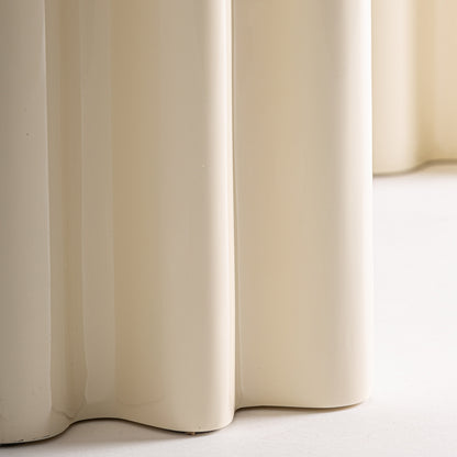 FN=LD37130_37130-02.jpg;SHA256=b1640e39565a545a15ff22e3066035694b5d8ae9e249f38e3469ad74633e66f0