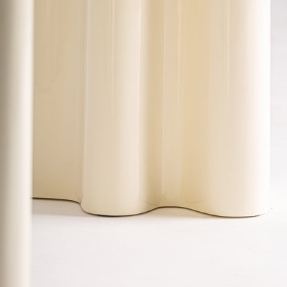 FN=LD37130_37130-03.jpg;SHA256=df6b96351f4ca55e7797a66882bfe74d83614d7b56edd968e764fed382af8955