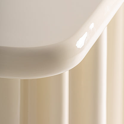 FN=LD37130_37130-04.jpg;SHA256=6812ff5f0fa7396bedc1cfd1423219e5c7fad9315ef622e440af0b2c339f8b68