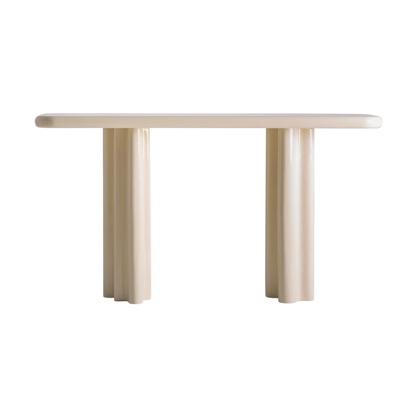 FN=LD37130_37130.jpg;SHA256=77c313d1f0d6596ffeae20e984d484ba0feda271f0c95c5bbad4ae1468455aaa