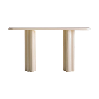 FN=LD37130_37130.jpg;SHA256=77c313d1f0d6596ffeae20e984d484ba0feda271f0c95c5bbad4ae1468455aaa