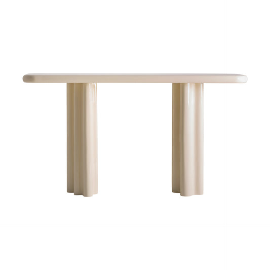 FN=LD37130_37130.jpg;SHA256=77c313d1f0d6596ffeae20e984d484ba0feda271f0c95c5bbad4ae1468455aaa