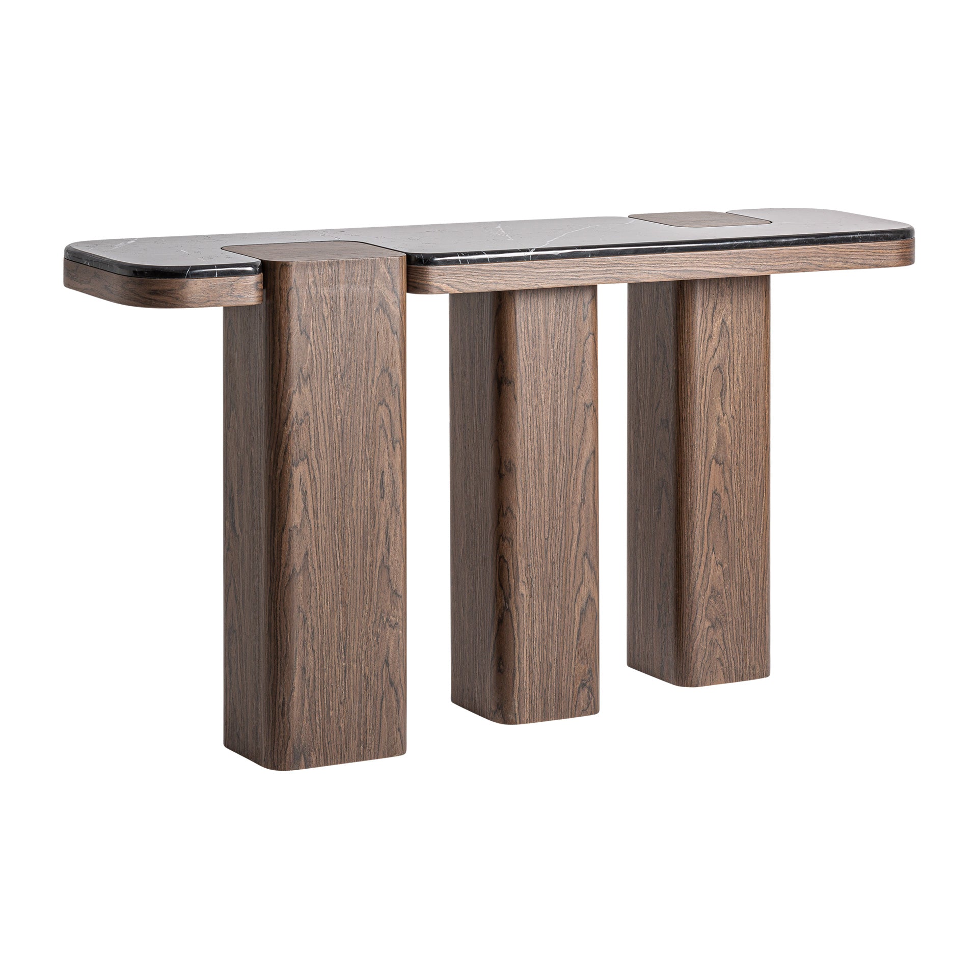 FN=LD37131_37131-01.jpg;SHA256=f7a7b6b5625ef6a4fa76aedd716de96749642ab1c671dae07f653229c7782820