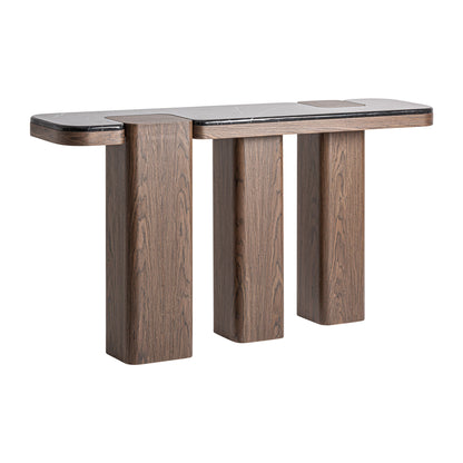 FN=LD37131_37131-01.jpg;SHA256=f7a7b6b5625ef6a4fa76aedd716de96749642ab1c671dae07f653229c7782820