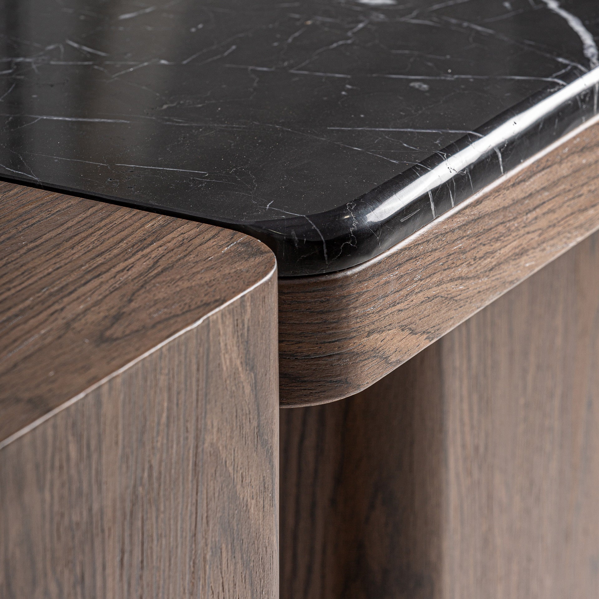 FN=LD37131_37131-02.jpg;SHA256=2afdbf8ae783aff21dc76cf0a0e0a342a70e712cc8b4efc2053f323f02a167de