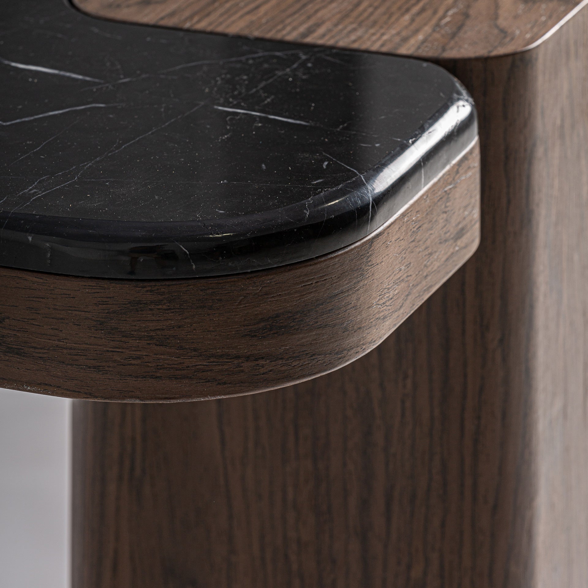 FN=LD37131_37131-03.jpg;SHA256=39022679f21a7772adfad5bfbac82cc47f3083dfb81251c9a2efd508a4617b31