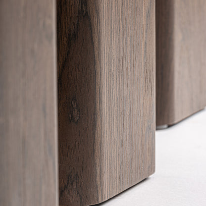 FN=LD37131_37131-04.jpg;SHA256=d1b67dbca84dd63838bcc1c36c3b867f6940ab500f2c548ad919d5556b0144f8