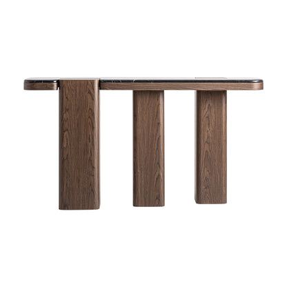 FN=LD37131_37131.jpg;SHA256=3462e8b5456ff627b5369e65b72c0d21d8162620eed5f1ef06b68e546968a91c