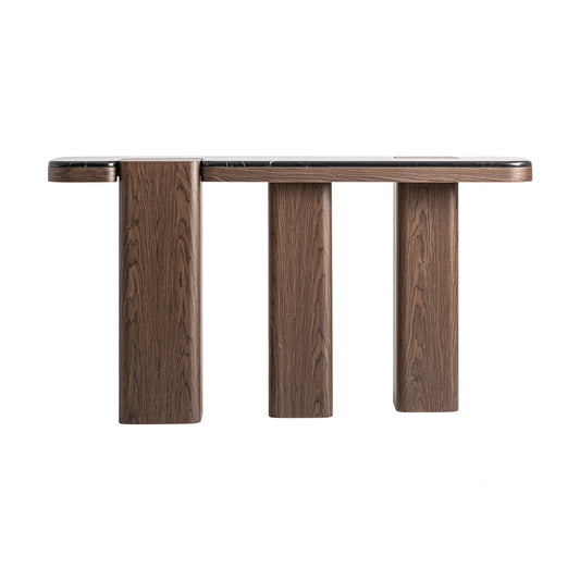 FN=LD37131_37131.jpg;SHA256=3462e8b5456ff627b5369e65b72c0d21d8162620eed5f1ef06b68e546968a91c