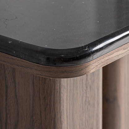 FN=LD37132_37132-02.jpg;SHA256=34b4d8e0f7d9c12cd590a3d70f71ef1336c64ee6baedb8d76f29403d200a5019