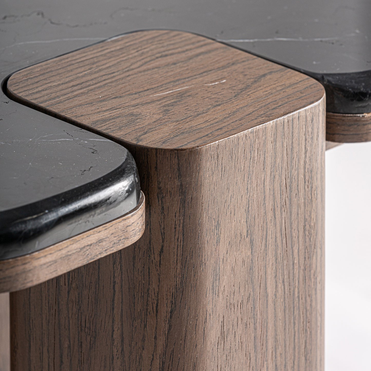 FN=LD37132_37132-03.jpg;SHA256=cac9b1aa2eb4e00d4bf186218b5475807d8677671f8a5d061ef677a1bda3f6bc