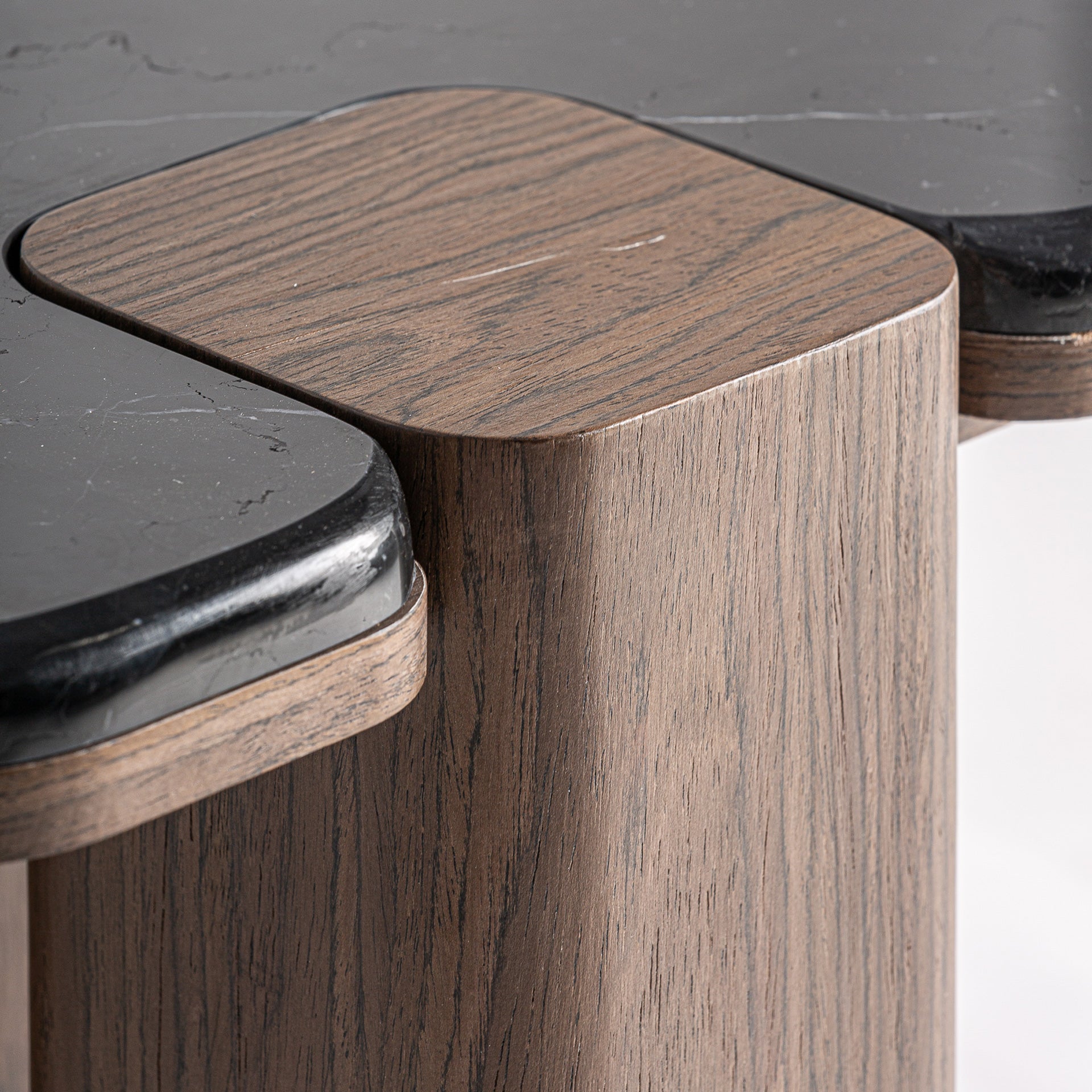 FN=LD37132_37132-03.jpg;SHA256=cac9b1aa2eb4e00d4bf186218b5475807d8677671f8a5d061ef677a1bda3f6bc