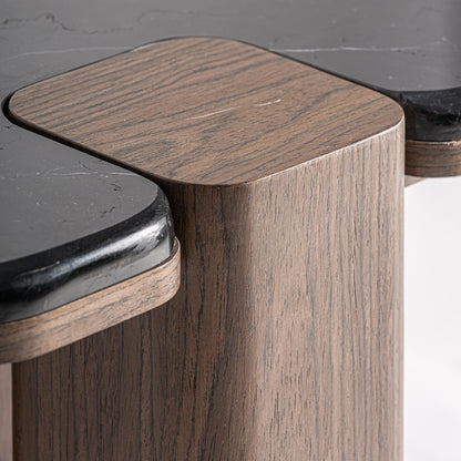 FN=LD37132_37132-03.jpg;SHA256=cac9b1aa2eb4e00d4bf186218b5475807d8677671f8a5d061ef677a1bda3f6bc