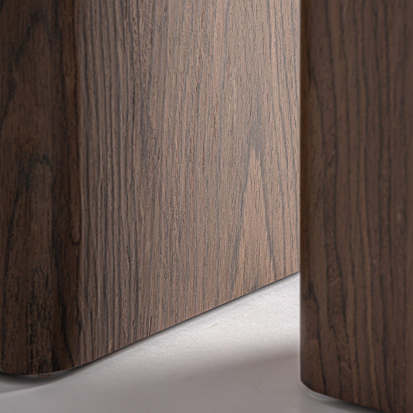 FN=LD37132_37132-04.jpg;SHA256=2c57b939dfd1b9435d9416bb0e82a5de34894b00be7c010dd3f856133a43a95d