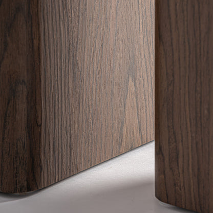 FN=LD37132_37132-04.jpg;SHA256=2c57b939dfd1b9435d9416bb0e82a5de34894b00be7c010dd3f856133a43a95d