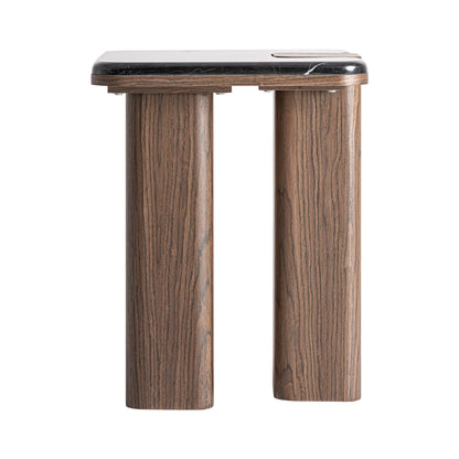 FN=LD37132_37132.jpg;SHA256=32bc2d6f33ca717557ec6a605b636a4aa5b1f7498ba5830bc1b429bd2131ba38