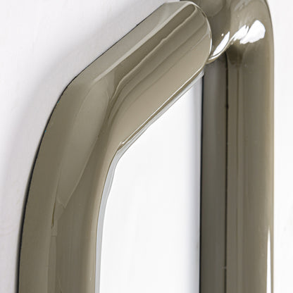 FN=LD37133_37133-01.jpg;SHA256=844473170912033a48c30da10d9d5b56fb68ecf0f378dc1edbdc83d10b8f6f6b