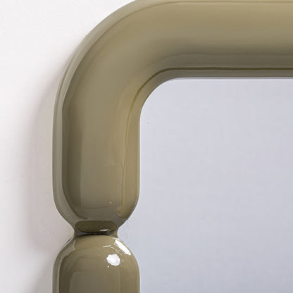 FN=LD37133_37133-02.jpg;SHA256=c4655ee7bc31e6a8063b469bc2149410bea977f430bc23cad9a86303aec14730