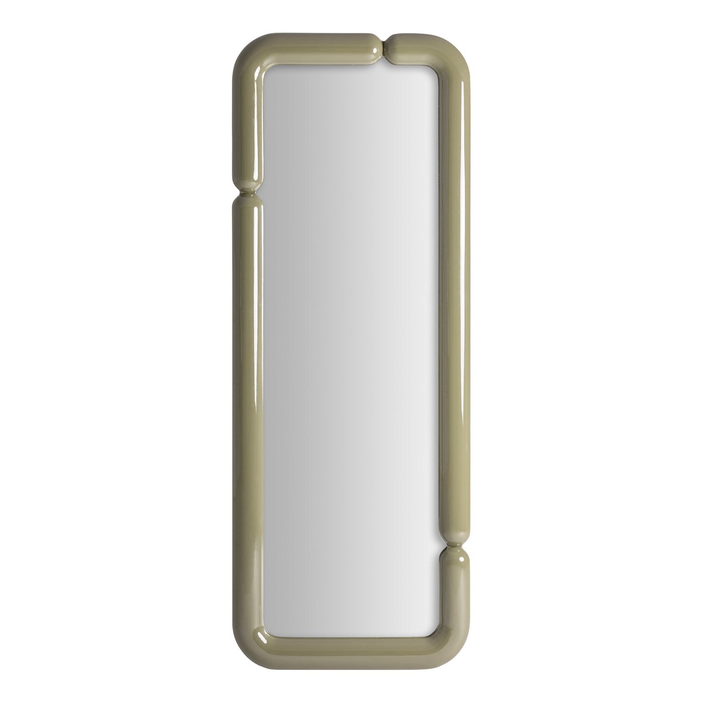 FN=LD37133_37133.jpg;SHA256=f811f5fc8de08b79bdc899f3bf0522f660f7e3b9220792c1bf8a4ecb82d7c0a4